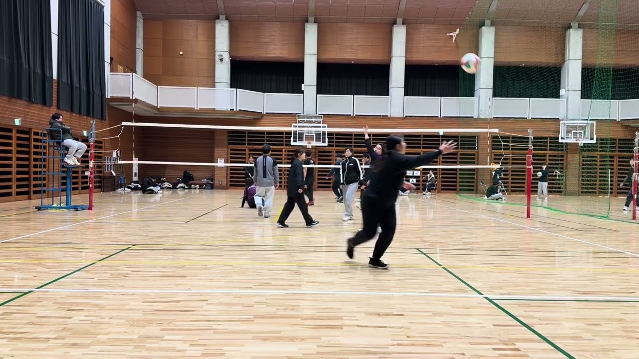Sleep杯3