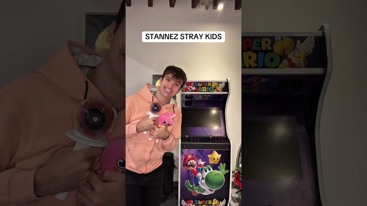 les KPOP STAN ont des priorit&eacute;s. 💅🏻✨ #kpop #kpopedit