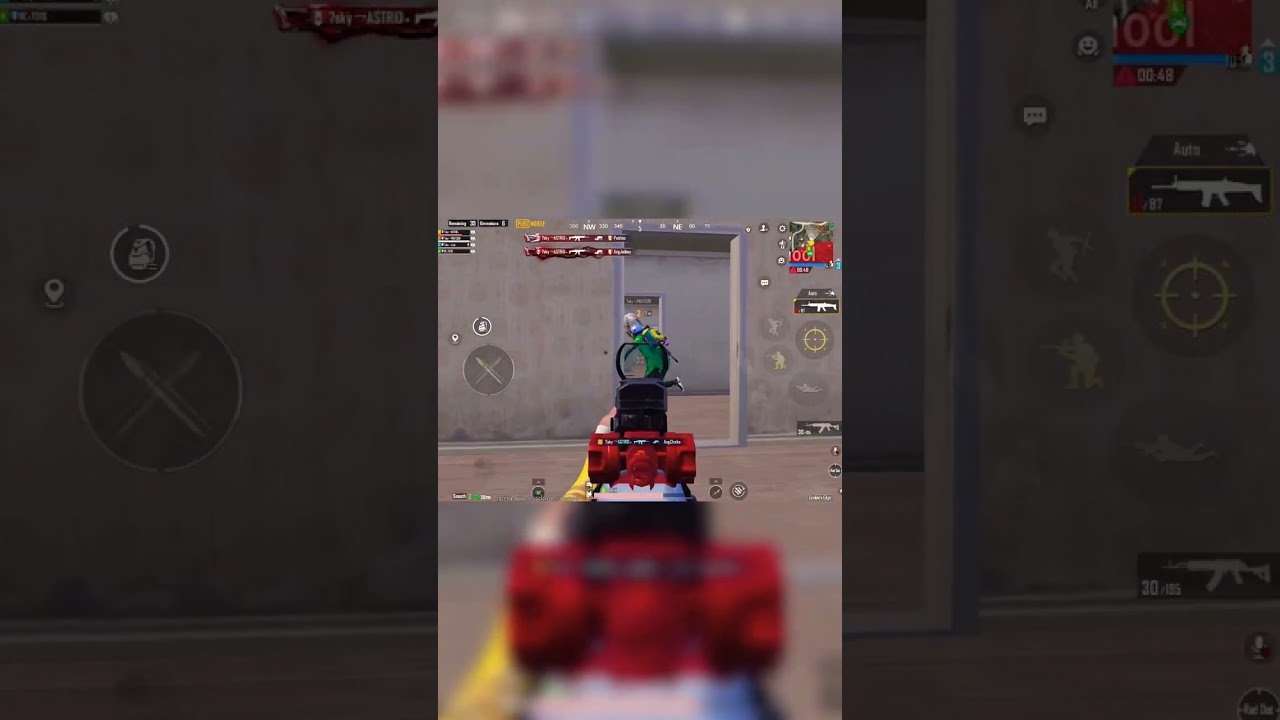#shorts #pubgmobile #gaming #pubglatam #bmgimontage #dragonballz #pubgindia #shortvideo