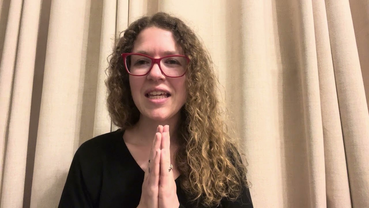 Reiki Principles or Ideals in Japanese - Gokai