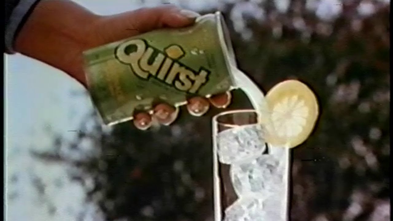 70's Commercials Vol. 105