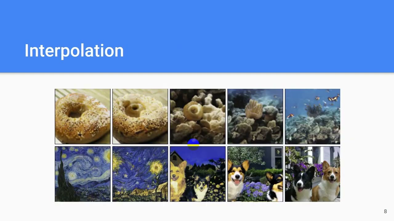 [Understanding Deep Learning] Phân loại các bài toán về  học không giám sát và học tăng cường
