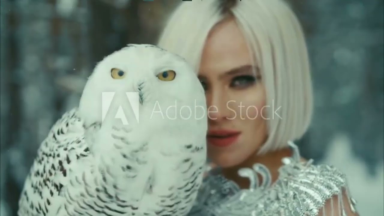 Песня Совушка. Автор Борис Кутилов