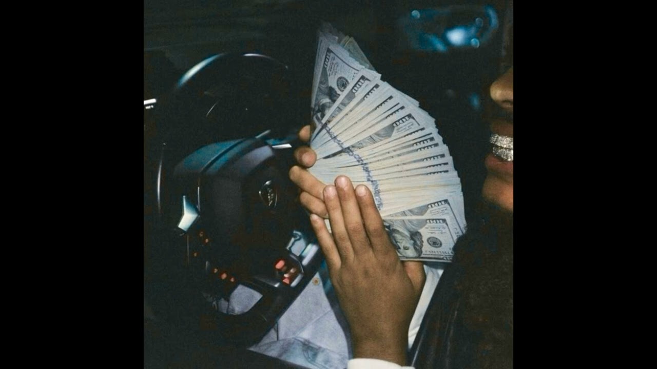 [FREE] UK GARAGE TYPE BEAT 2026 - &lsquo;RELOAD&rsquo; 