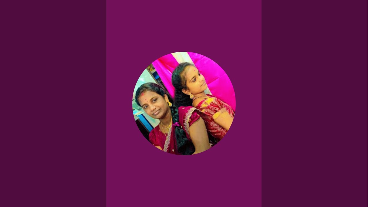 Umadevi tailoring బ్లౌజ్ ￼ భుజాలు  జరుతున్నయ్య  😴ఈజీ  ఇలా  స్టిచింగ్