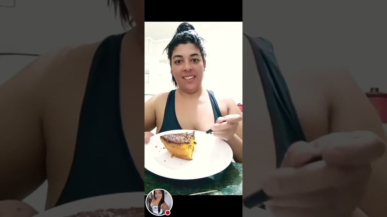 boa noite sejam todos bem-vindos 🥰🤗