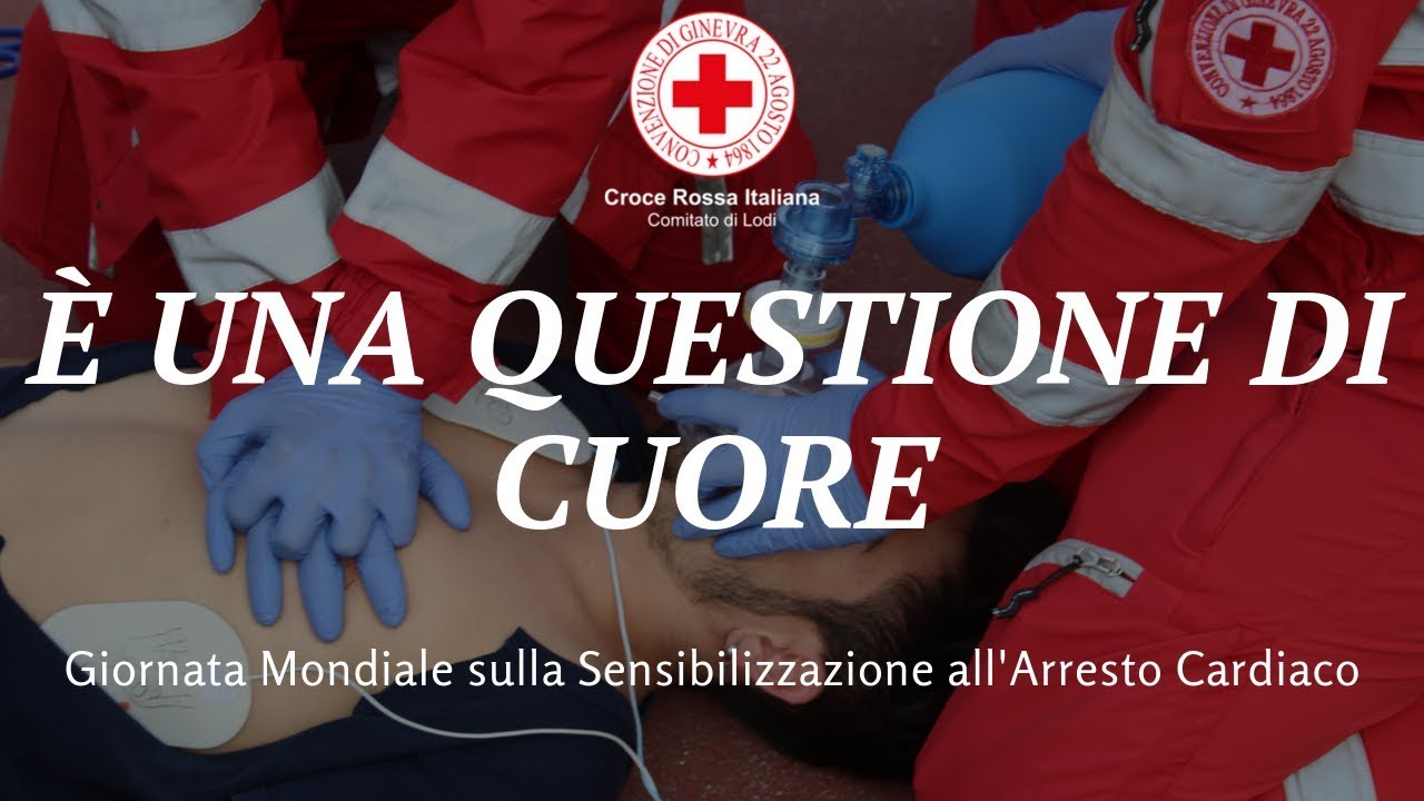 É una questione di CUORE