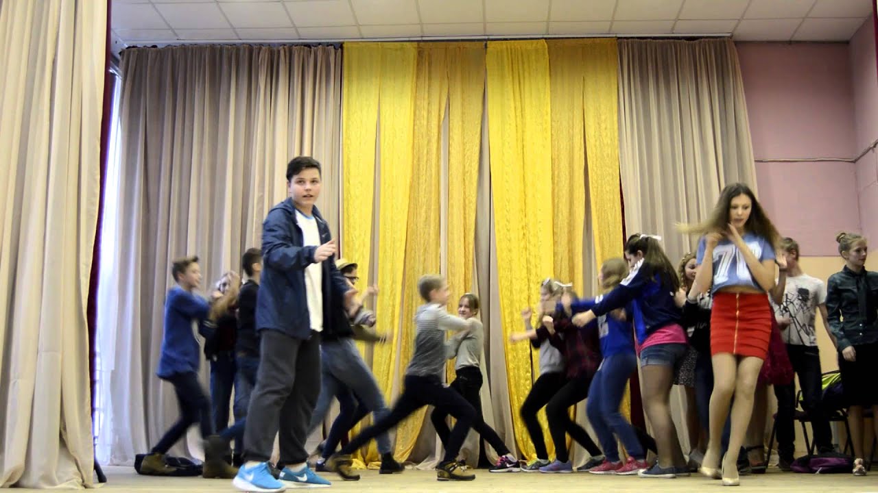Pop-Iela 2016 - 7.b (JVĢ), Jūrmala