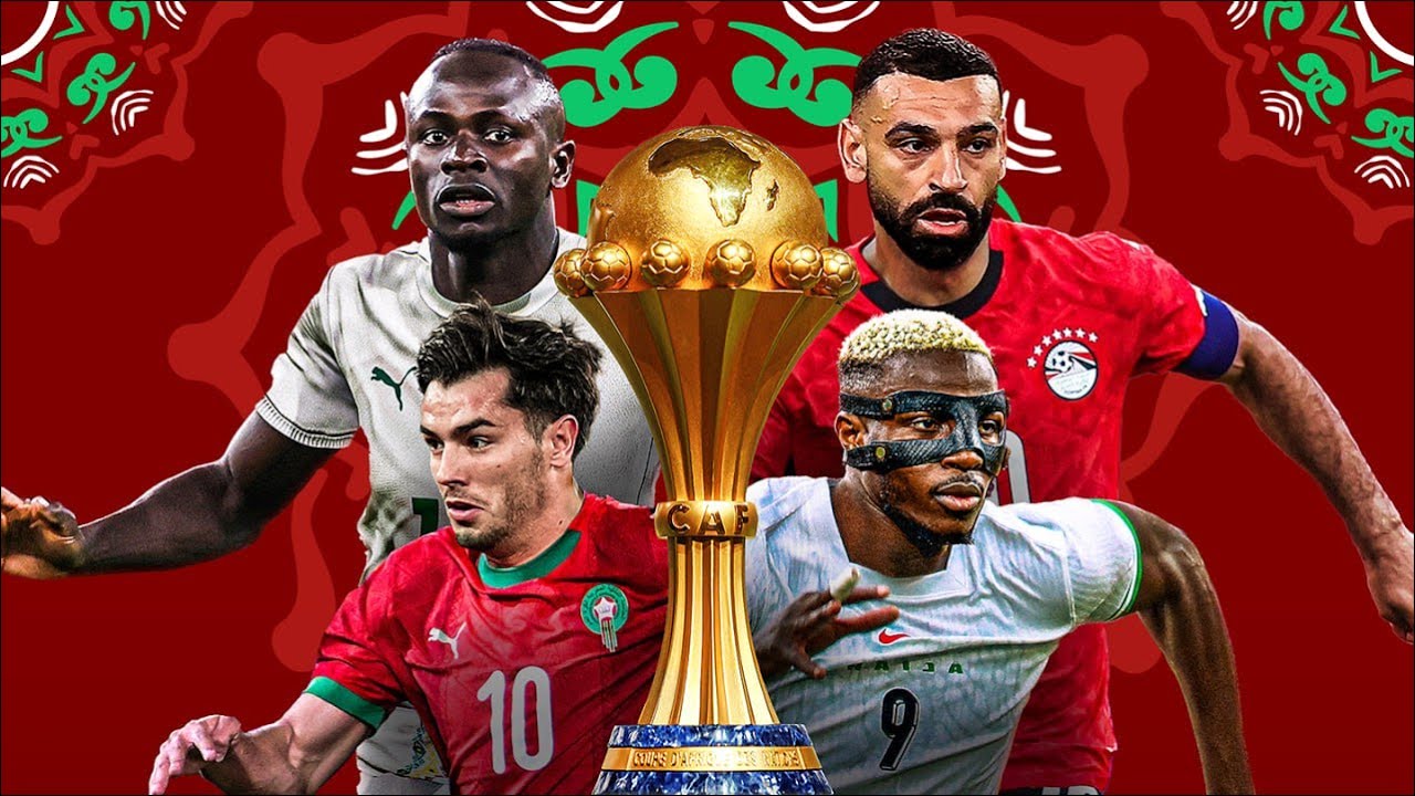 Efootball stream UZB COOP