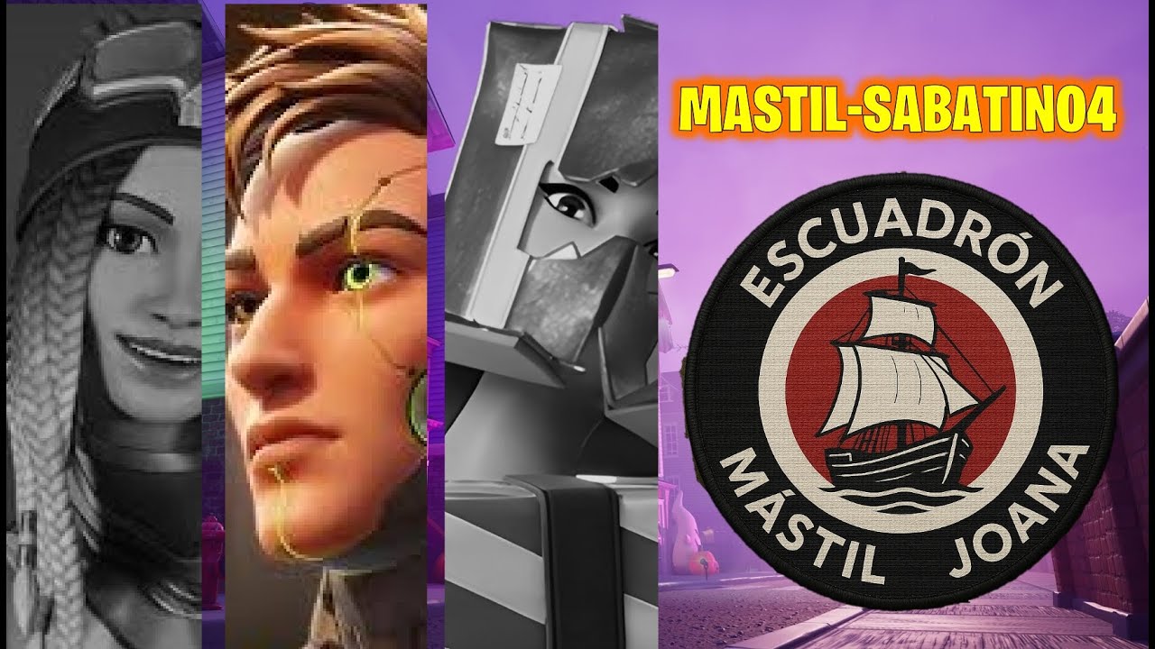 1/3 - 2ª Win - Mastil-Sabatino4 - 24/10/2025