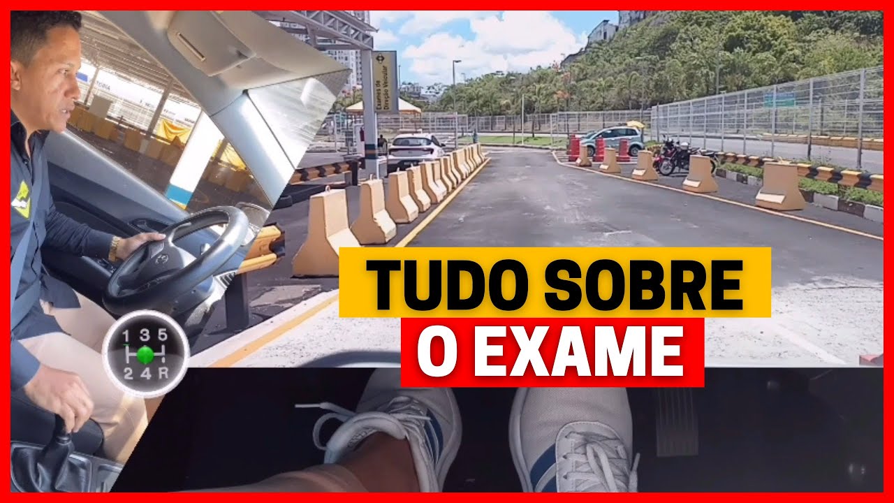 PERCURSO E MEIA EMBREAGEM DE SALVADOR 2024.