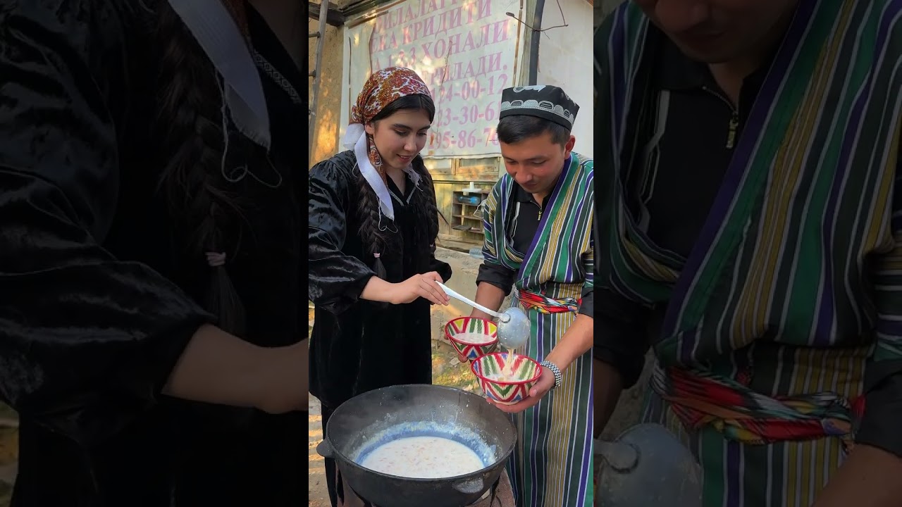 Бахт одийлида