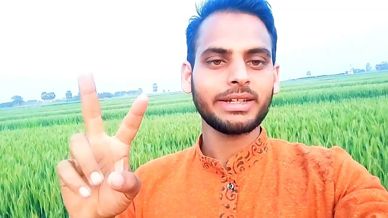 ইঞ্জিন থেকে কালো ধোঁয়া বের হওয়ার কারন