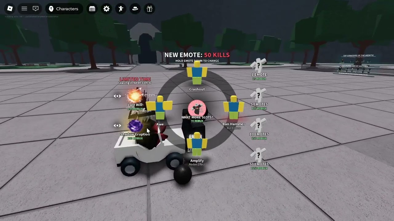 2026 03 16 17 22 44