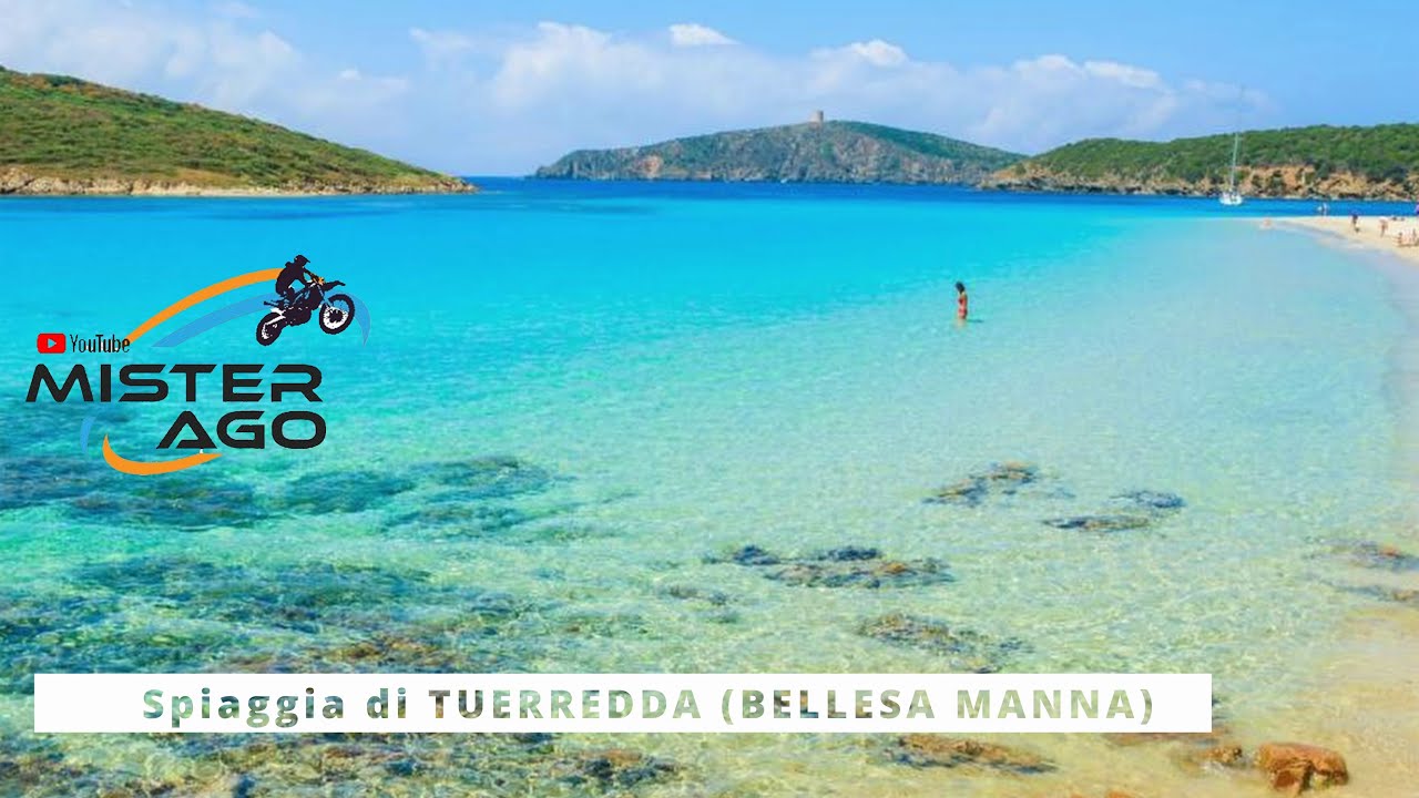 INSTA360 In cerca di BELLESA MANNA in 4k