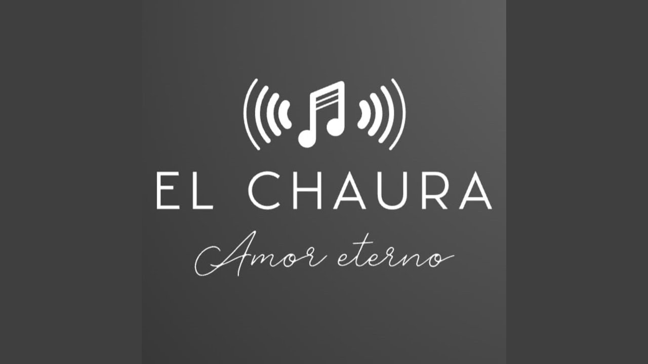 Enganchados