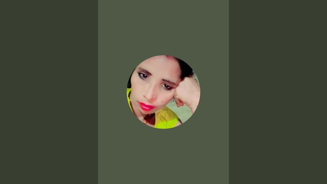 Naina dancer