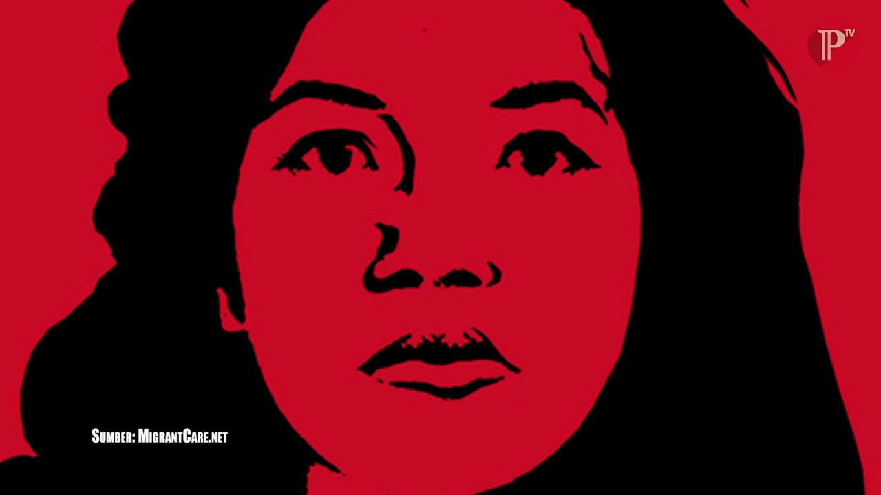 Kupas Singkat 02: Gerakan Perempuan Indonesia Dari Masa ke Masa