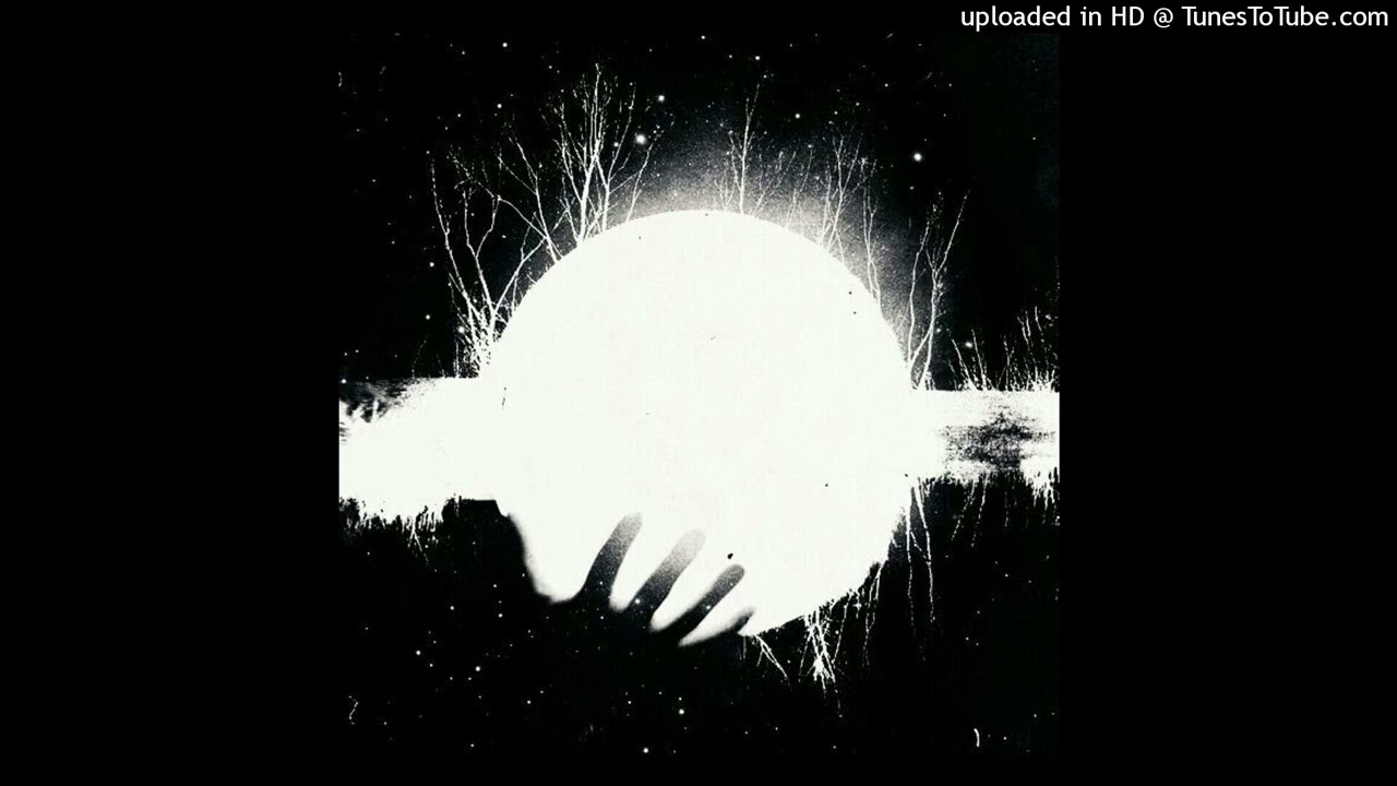 *FREE* pyrokinesis & mzlff & почтиполночь type beat &mdash; diadem