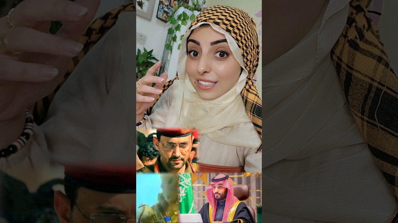 صْـرب مصـفاه النـفط ارامكو في السعودية والجميع ينفي المسؤلية اذن مين قام بهذه العملية