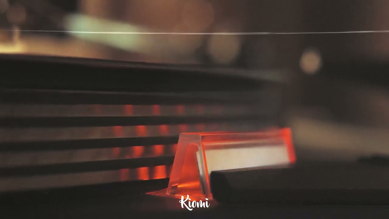 [1 HOUR] Kapa Boy - Not Allowed