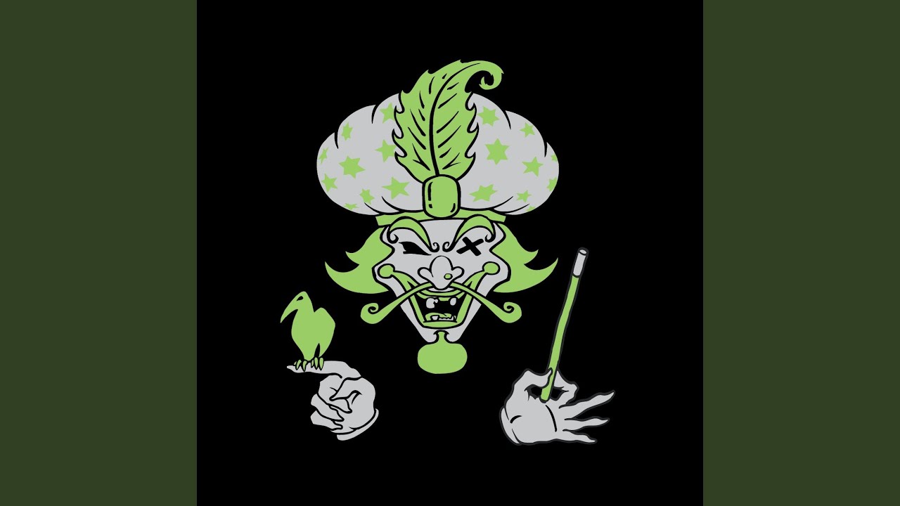 Great Milenko