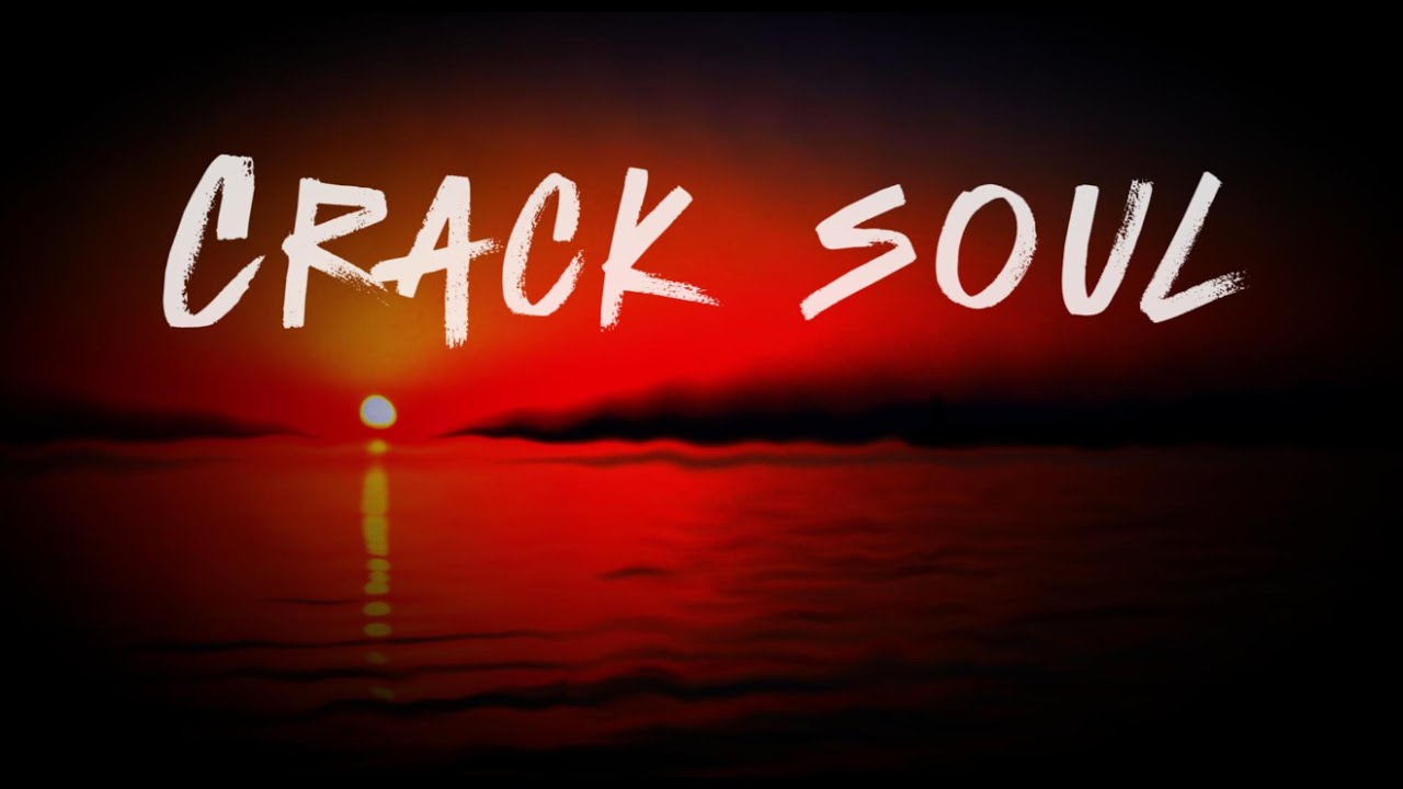 Heartbreak Playlist | Sad English Song Lyrics & Memories| Title: Crack soul