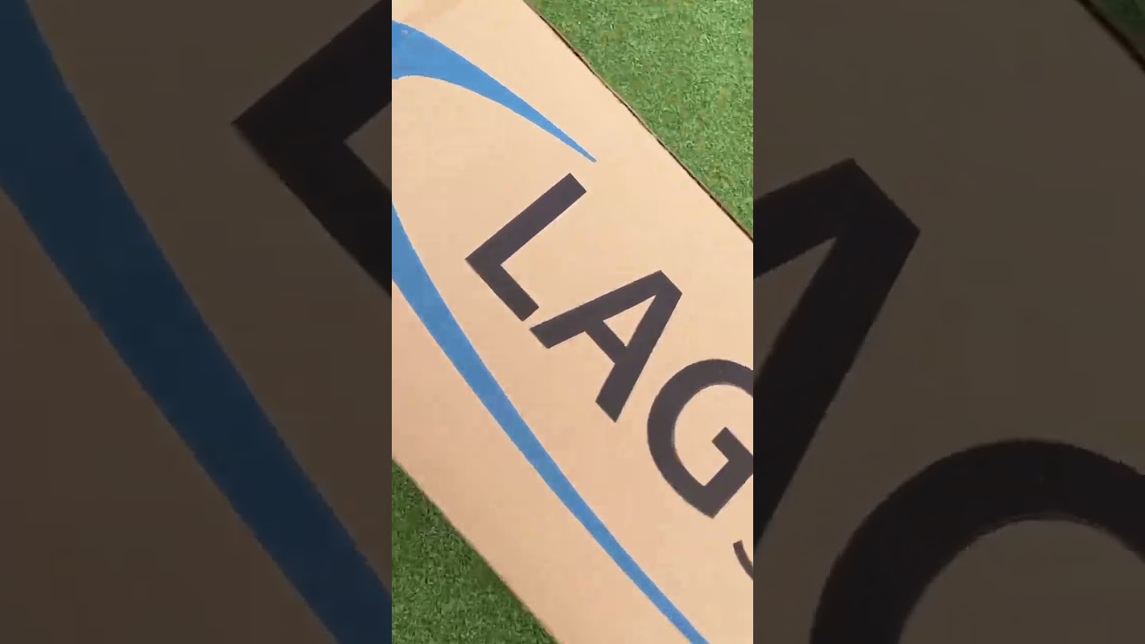 Add Width, Add Power: Golf’s Best-Kept Secret