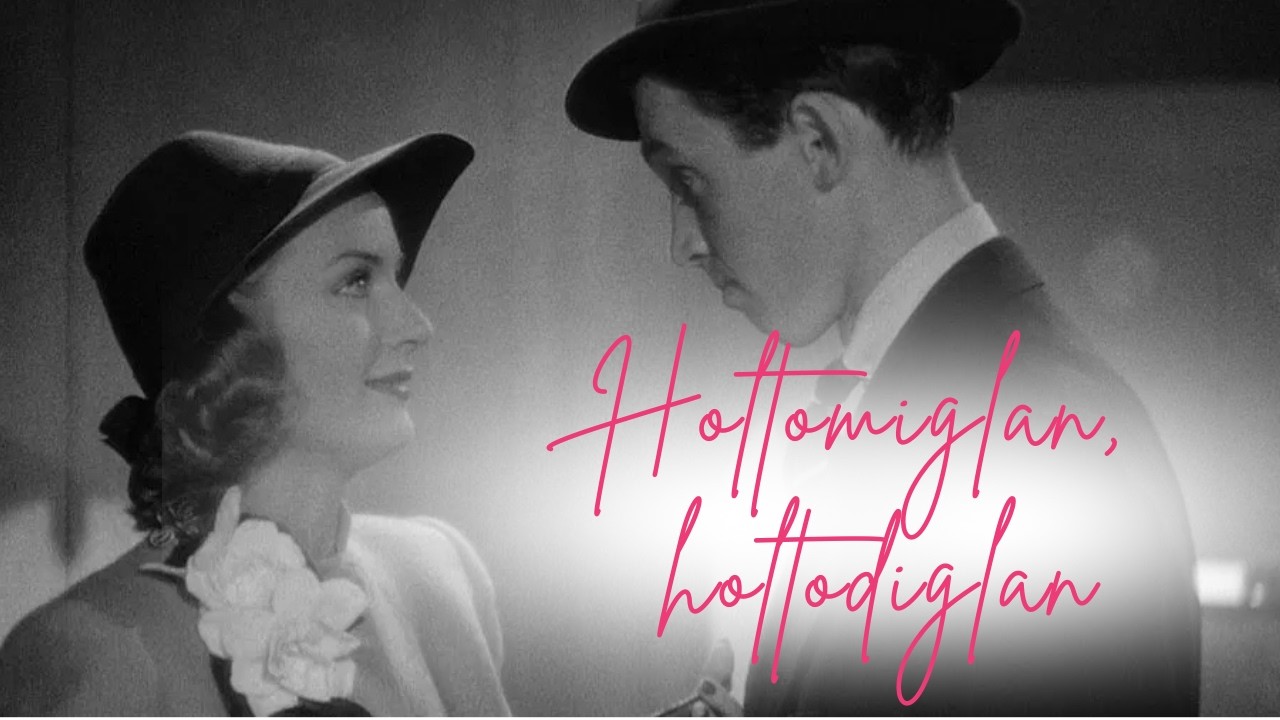 Holtomiglan, holtodiglan | Romantikus dráma | teljes filmek magyarul