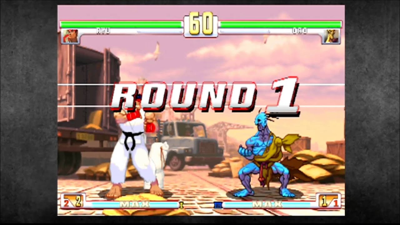 Грунтовка SF3: противовоздушная