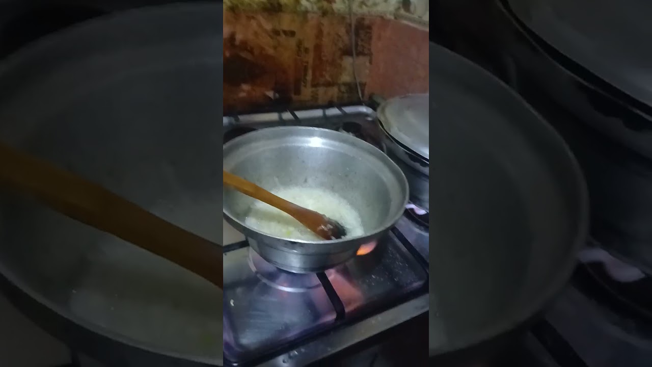 رمضان كريم عليكم يارب 