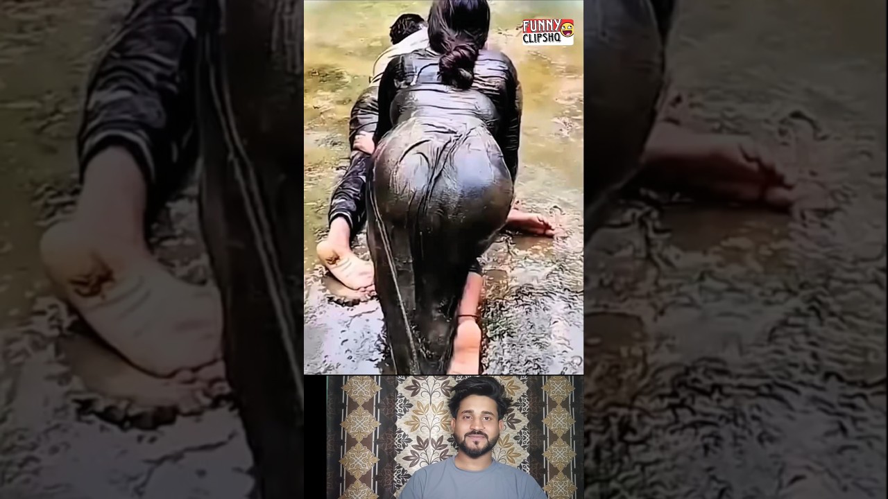 funny 😂😂P146 #shorts #funny #shortsfeed #fails