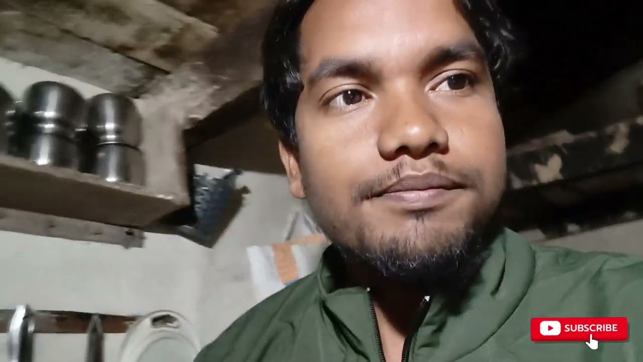 Dekhiye Hamne Family Ke sath Dahi Kaise Khaya Jo Hame Maja Aa Gaya  #youtube #family #vlog #video 