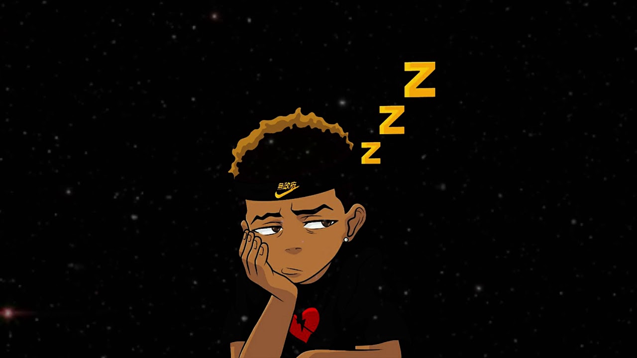 [FREE] PnB Rock x Lil Tjay Type Beat - 