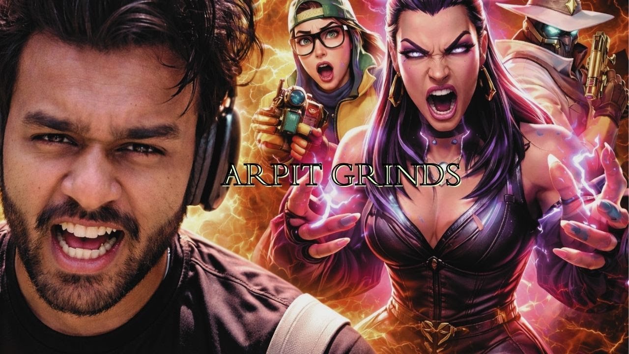 Immortal - Diamond , Riot is Scam for sure , Derank is Meta #facecam #live #Yt #valorant