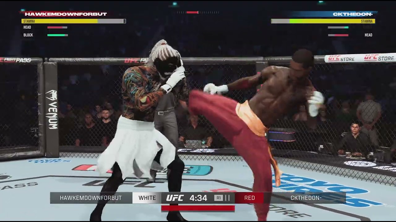 EA SPORTS UFC 5_20260212013918