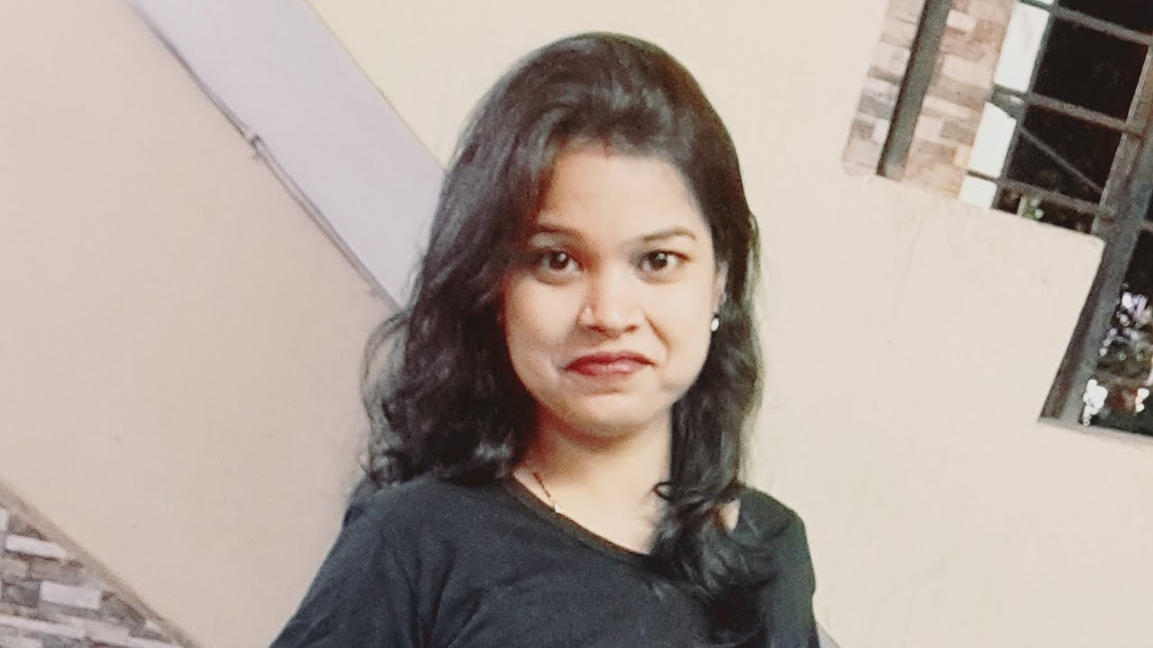 10 free subscriber aur free mein channel checking bhi