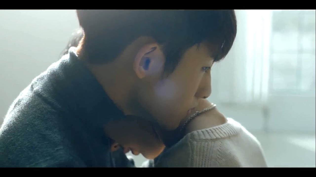 TEN X WINWIN - lovely (Billie Eilish, Khalid) FMV