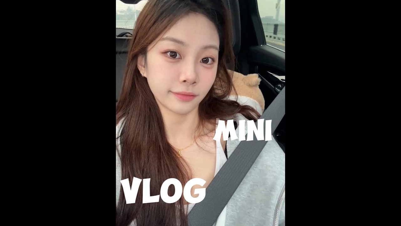 173/120斤美食博主不拍视频日常 #日常vlog #记录猫咪日常 #一天吃什么 #随手发一个小日常 #vlog十亿流量扶持计划