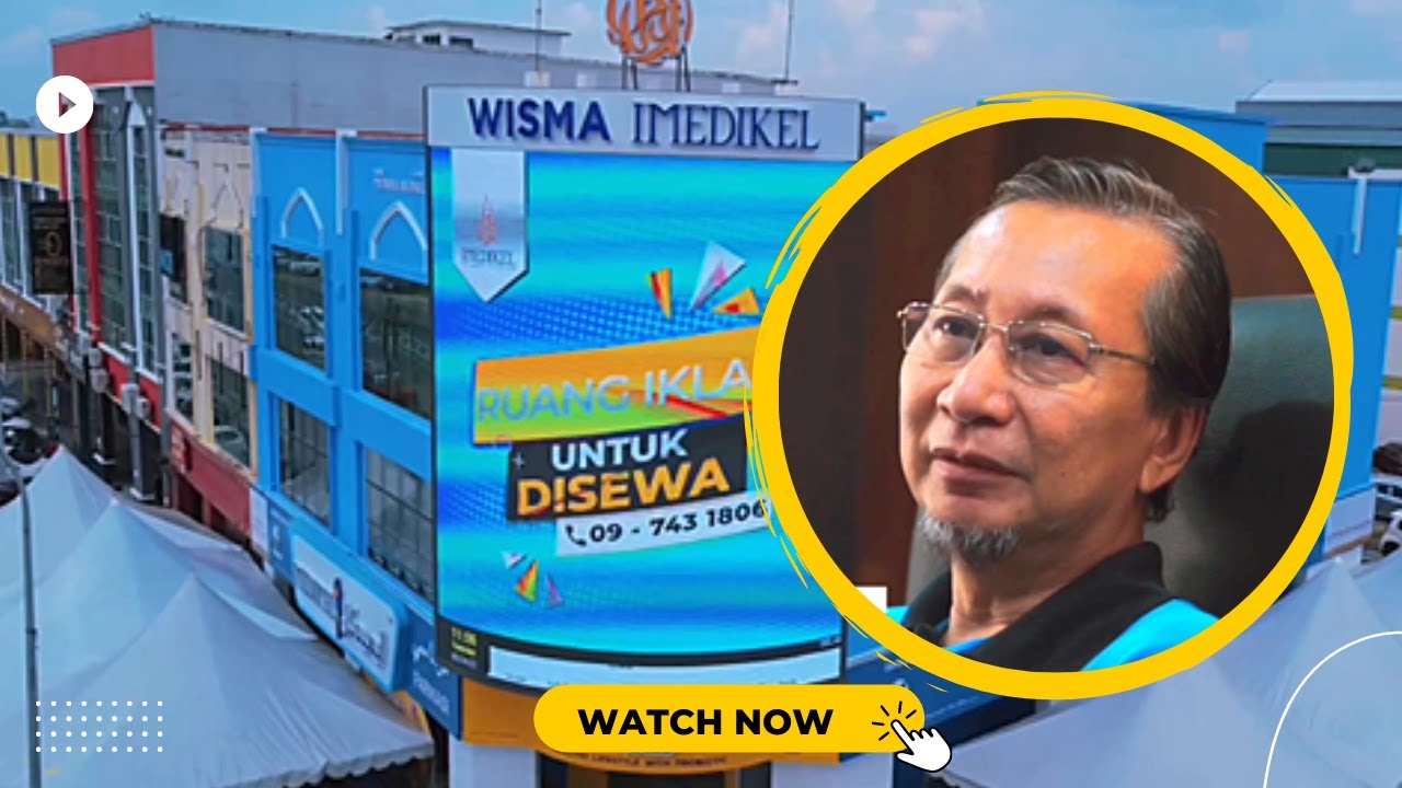 𝐌𝐞𝐧𝐠𝐞𝐧𝐚𝐢 𝐈𝐌𝐞𝐝𝐢𝐤𝐞𝐥 𝐏𝐡𝐚𝐫𝐦𝐚 𝐇𝐨𝐥𝐝𝐢𝐧𝐠 𝐁𝐞𝐫𝐡𝐚𝐝 | 𝐈𝐦𝐞𝐝𝐢𝐤𝐞𝐥 𝐓𝐕