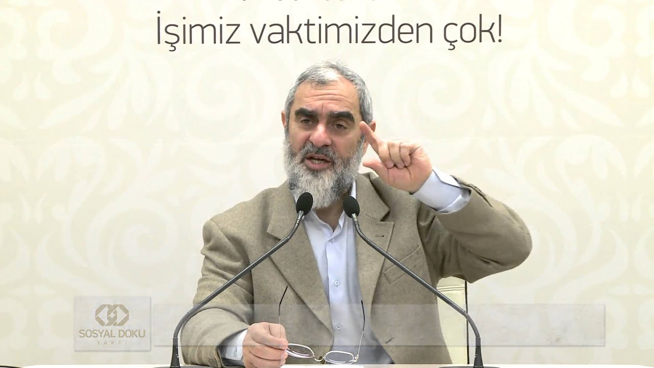 İçinde alkol ve domuz katkısı bulunan ilaç / ürünleri satabilir miyiz? (Eczacılar Soru-Cevap)