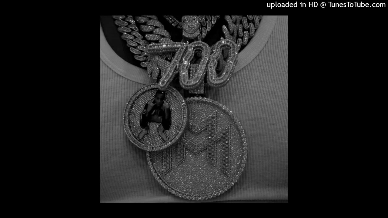 [FREE] Montana 700 x Hustleman Quise x Zeethewizard Type Beat - 
