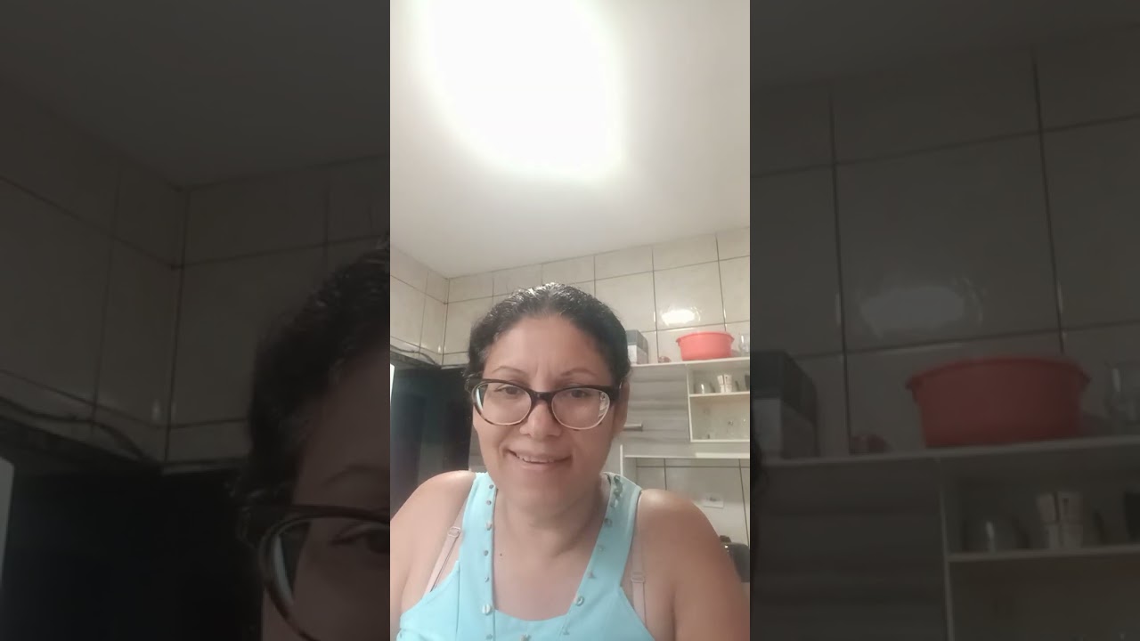 Véspera de ano novo 