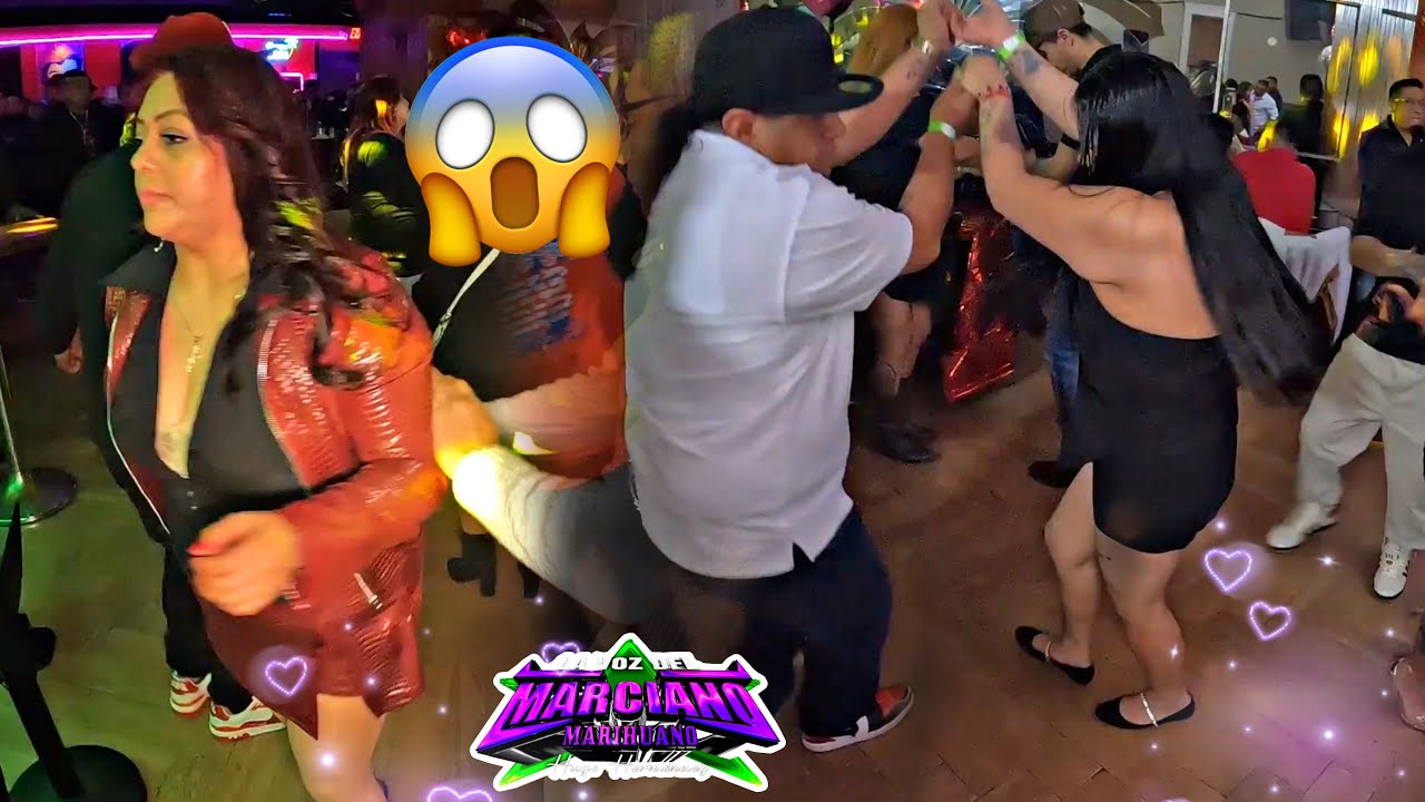 💔QUIERES SER MI AMANTE 2026😣SONIDO MARCIANO MARIHUANO CINCO DE MAYO ATLANTIC CITY