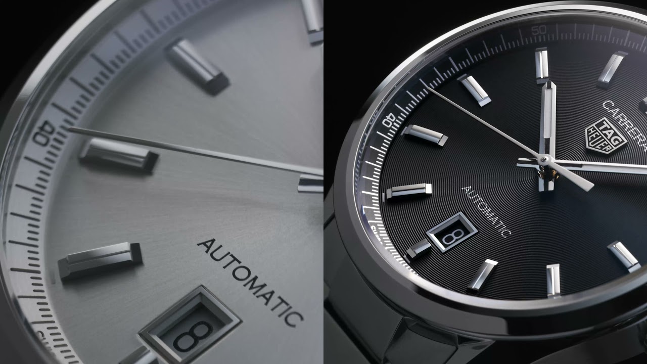 TAG-Heuer-Carrera-39mm-WBN2110_11_12_13
