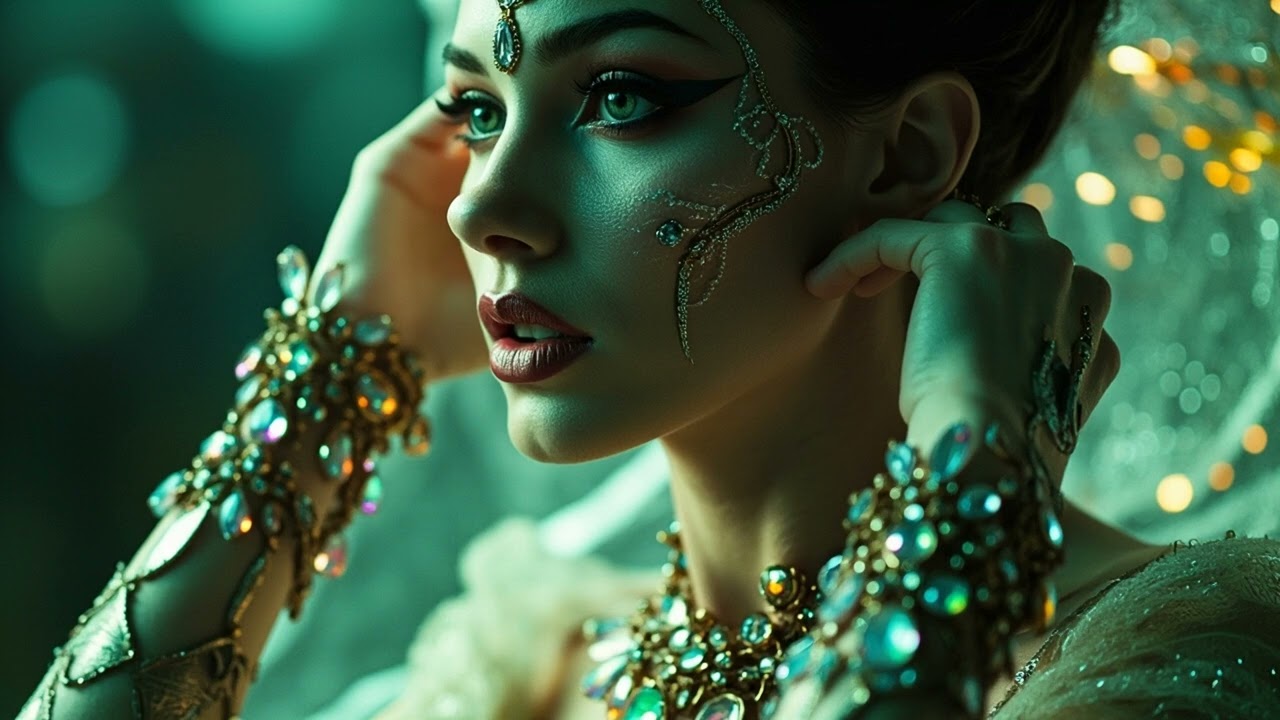 МС Gabana ft Анаконда,Породила мене мати на біду,