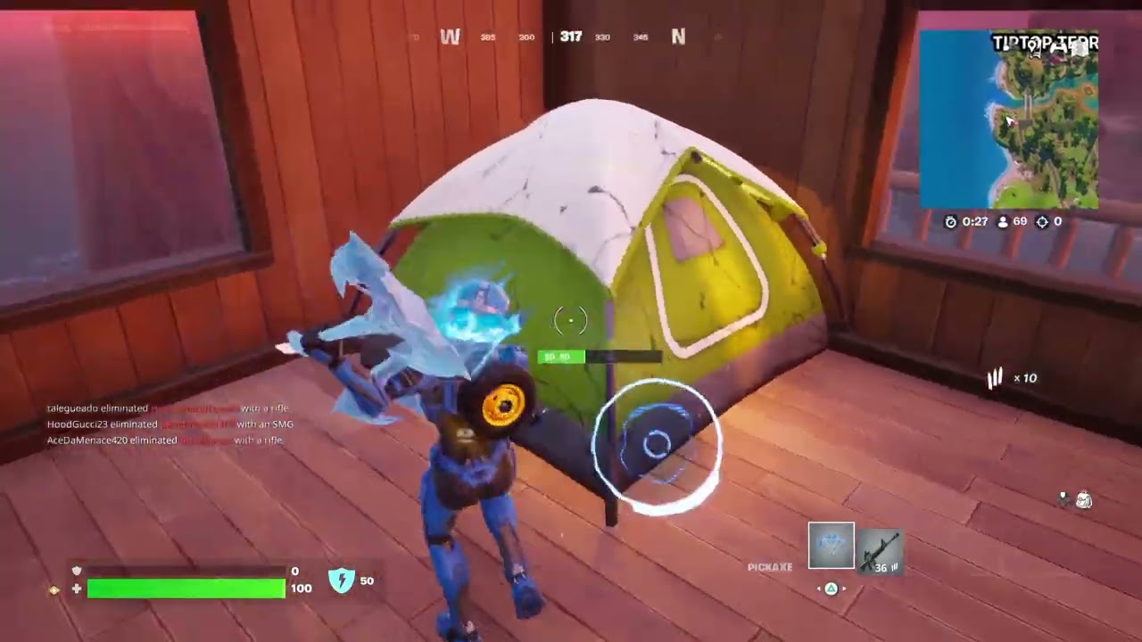 Fortnite 20260124084700