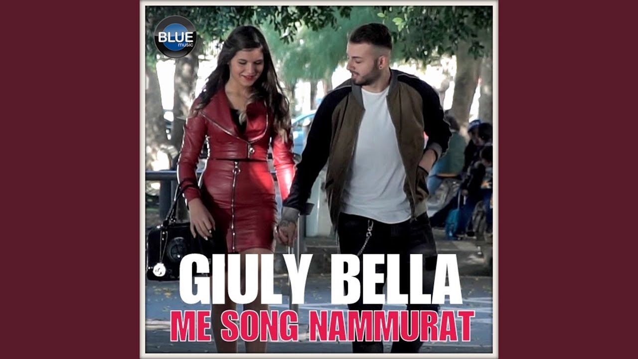 Me song nammurat