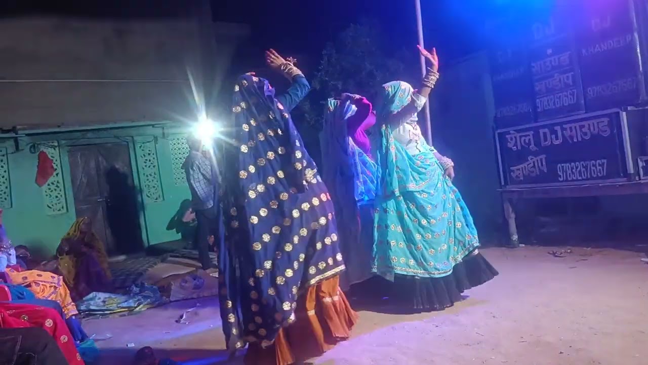 Meena wati ❣️❣️🌹🌹🌺🌺🙏👍♥️❤️