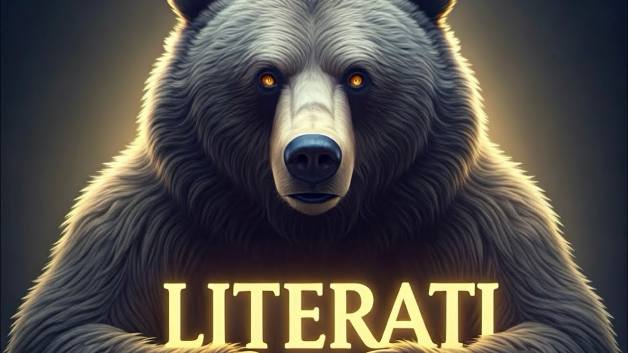 Literati: Oneironautics